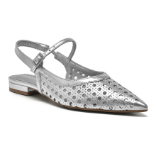 Sapato em sintetico 144-026-01